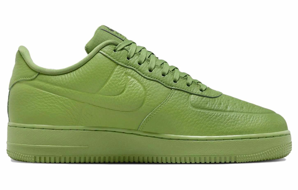 Кроссовки Nike Air Force 1 Low