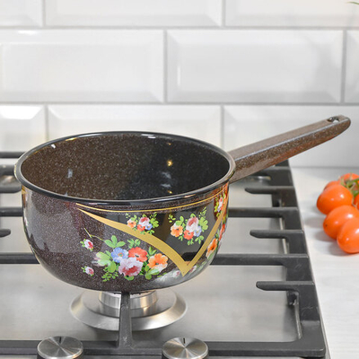 Ковш 1,5л б/кр "Красава"