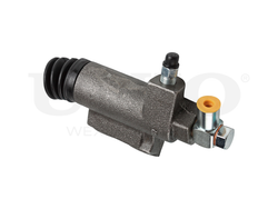 Цилиндр сцепления рабочий UNIO BRC-10506