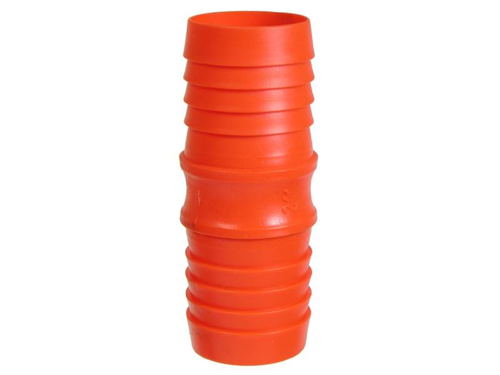 Соединитель 2"-2"