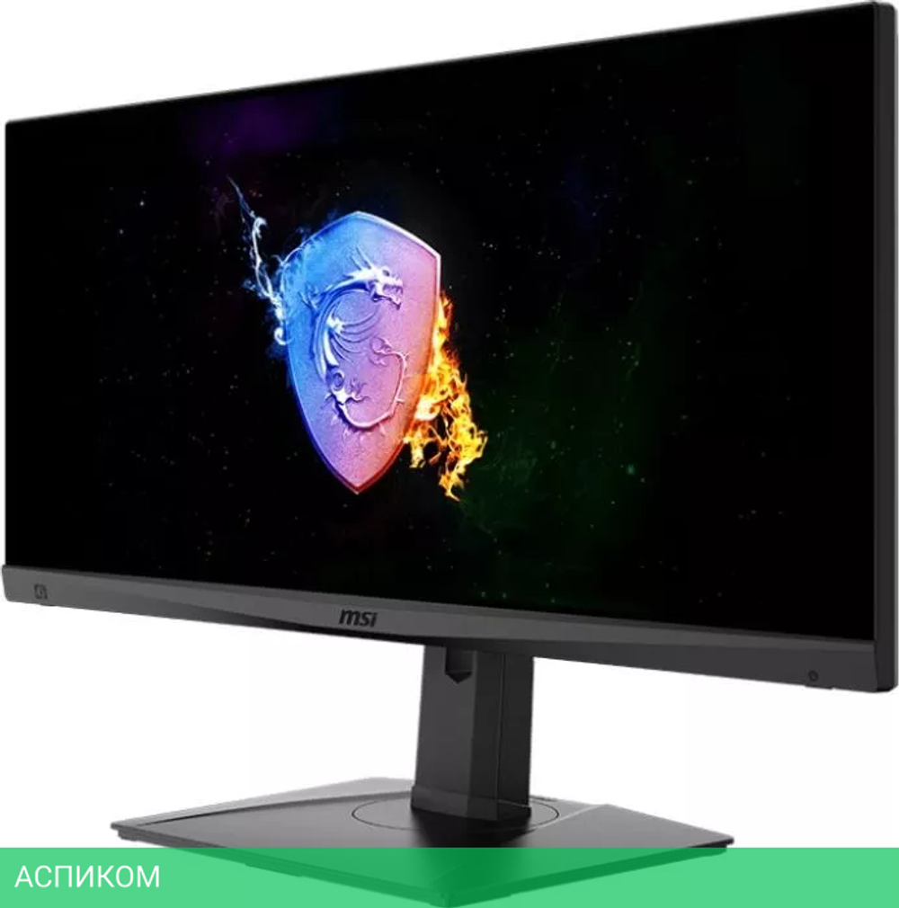 Монитор MSI MAG301RF