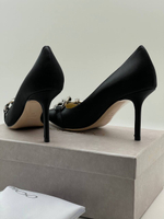 Туфли Jimmy Choo