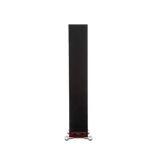 Mcintosh XR100 Black