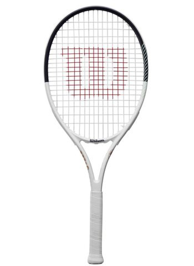 Ракетка детская Wilson Roland Garros Elite Comp JR 26