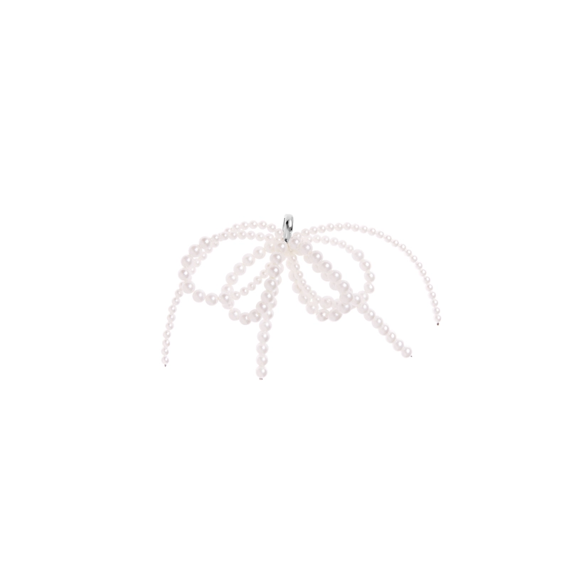 Подвеска на обувь Первоклассная