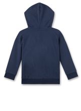 Жакет Sanetta Kidswear 126325 50399