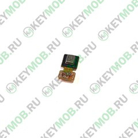 Микрофон для телефона Samsung Galaxy S6 Edge (SM-G925F)