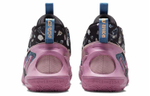 Кроссовки Nike Cosmic Unity 2