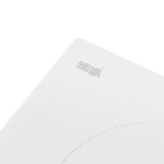 Индукционная варочная панель MAUNFELD EVI.594-WH