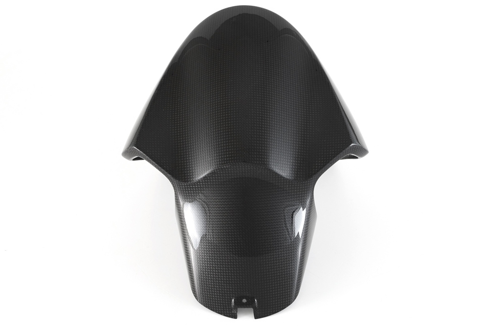 FullSix Карбоновое крыло переднее Ducati xDiavel (2016-2018)