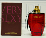 Very Sexy (2018) Victoria's Secret 100ml (duty free парфюмерия)