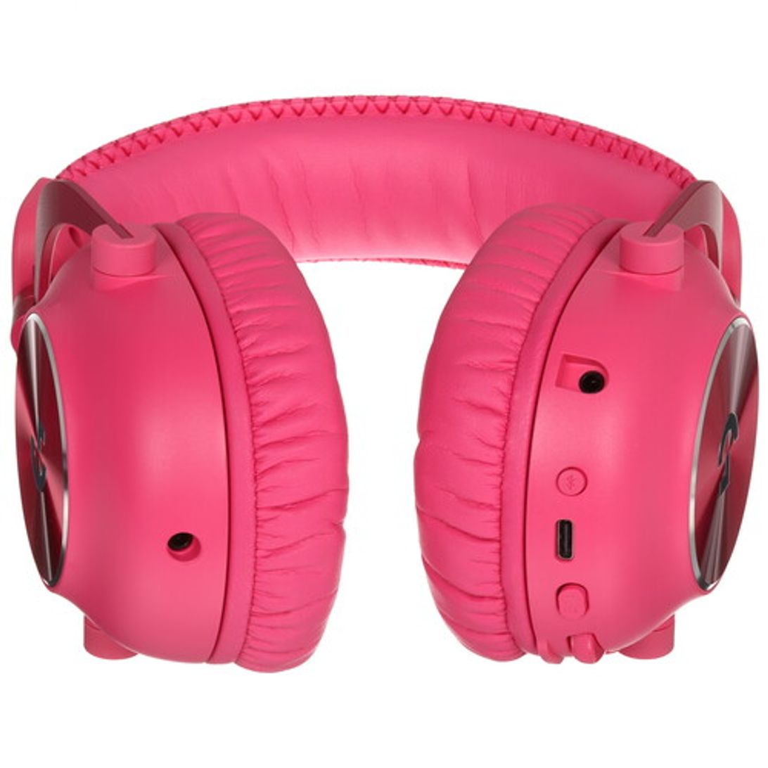 981-001277_0226326101204