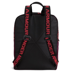 Рюкзак городской Under Armour Loudon Backpack S, 1376456-600, 33*26*8,5 см, 10л.