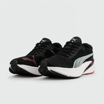 кроссовки Puma Magnify Nitro 2 Black / White