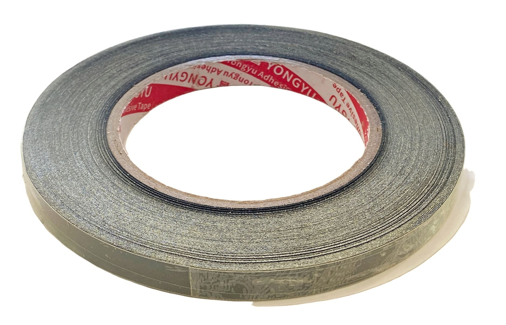 Скотч ацетатный ET TA-1030