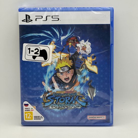 Тестовая фигурка тест