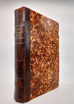 "Полное собрание постановления и распоряжений по ведомству православного исповедания Российской империи. Том 2". 1872 г.