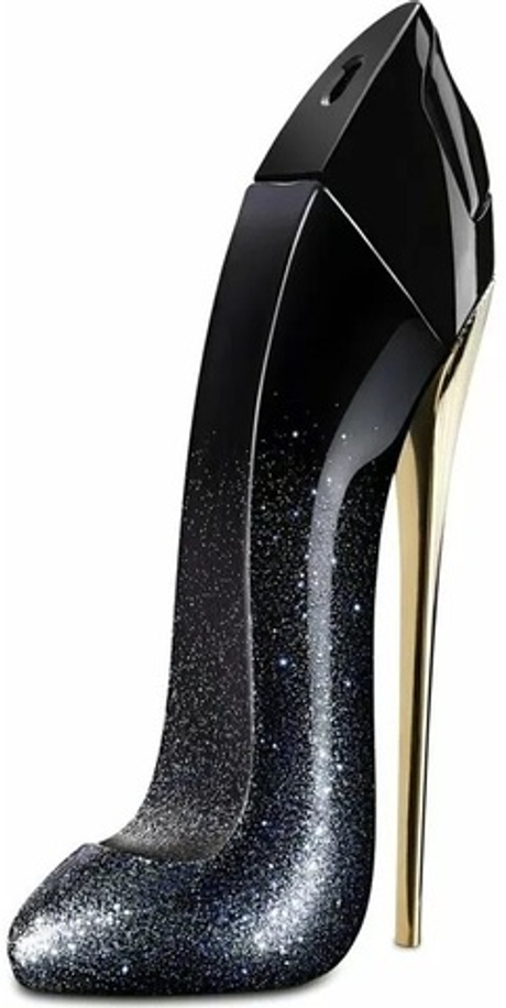 Carolina Herrera Good Girl Supreme