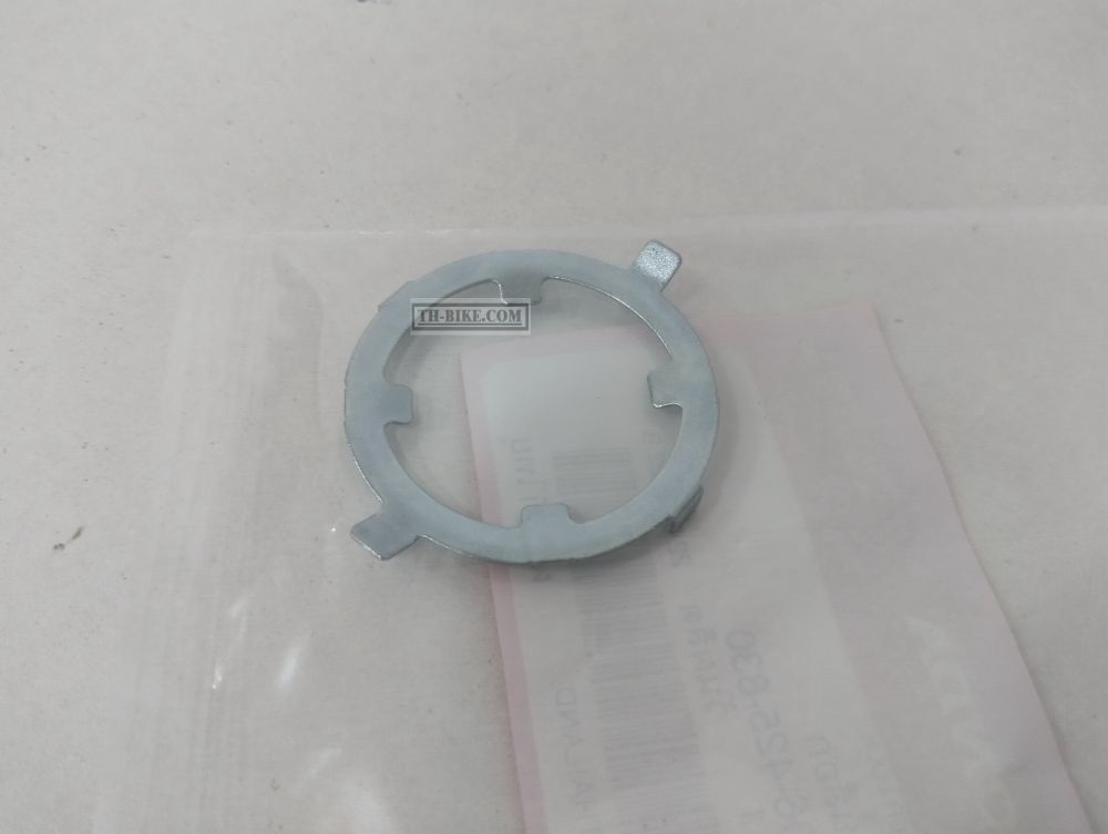 90506-425-830. WASHER, LOCK