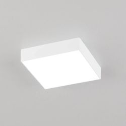 Citilux Тао CL712X180N LED Светильник потолочный с диммером Белый