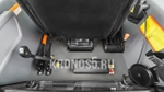 Трактор Агромаш 90ТK A/С 4x4 12+12 Radial agri 12.24-24 / 18.4-30 (с ПСМ)