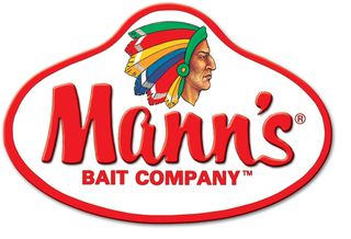 Manns