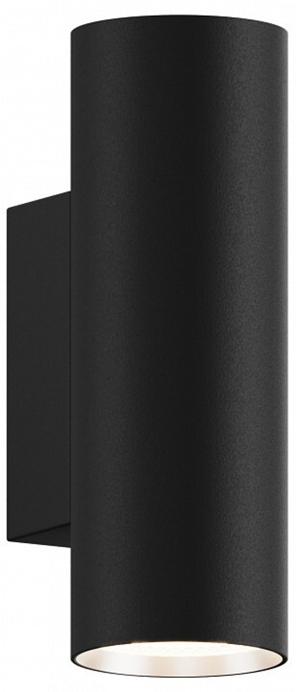 Накладной светильник Hesby Lighting Edge HSBL_0126