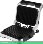 Электрогриль Tefal GC772D30