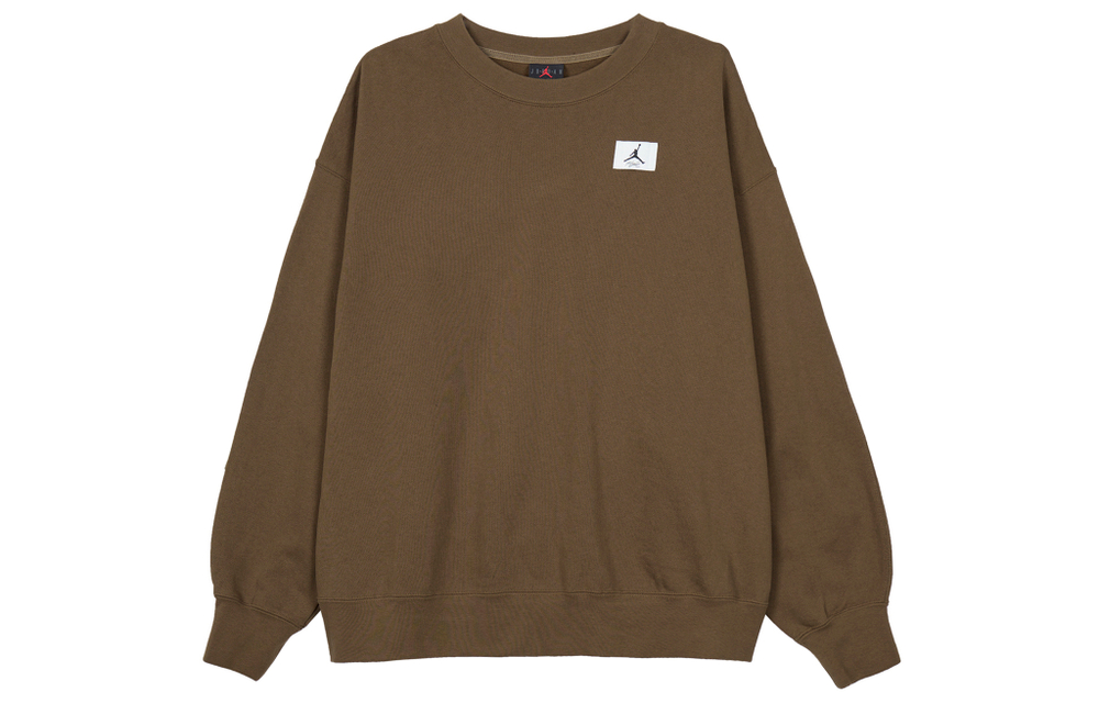 Толстовка Jordan Logo, DQ4600-385