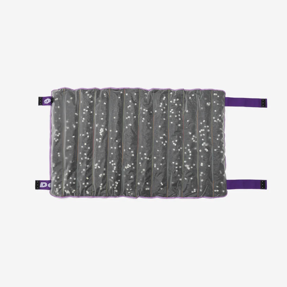 Лежак Air.Mat Zee.Dog