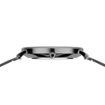 Мужские наручные часы Bering 14040-377