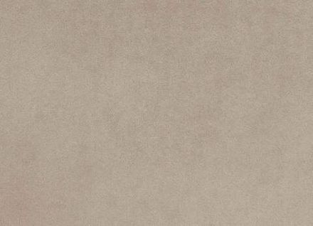 Коллекция Фэнтэзи