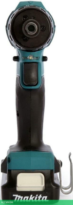 Винтоверт Makita DF032DWME