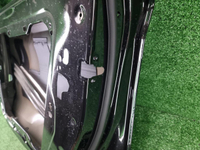 Дверь передняя правая BMW X3 G01 (2017-2024)