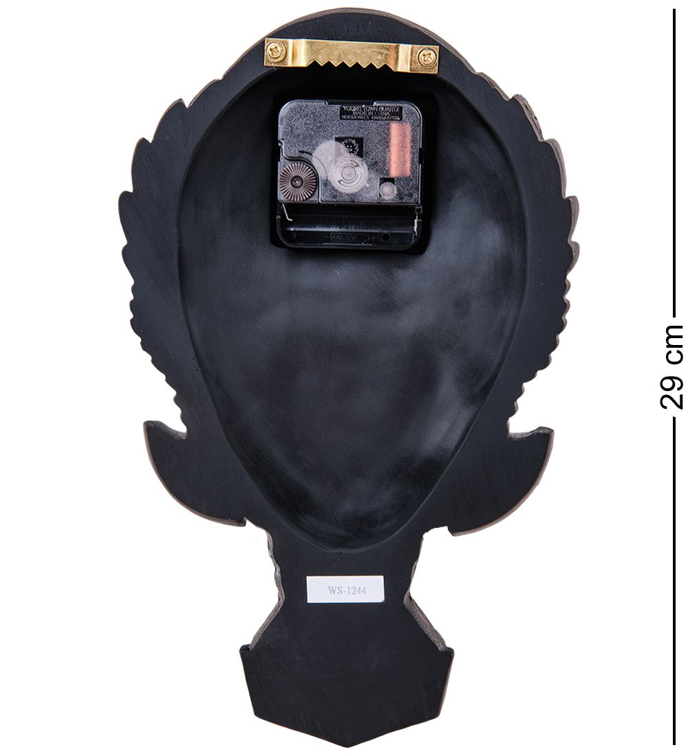 Veronese WS-1244 Часы «Викинг - секиры Вегвизир»