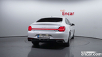 Kia The New K9 (Quoris/K900) 2 Generation 3.8 GDI AWD (03.2022)