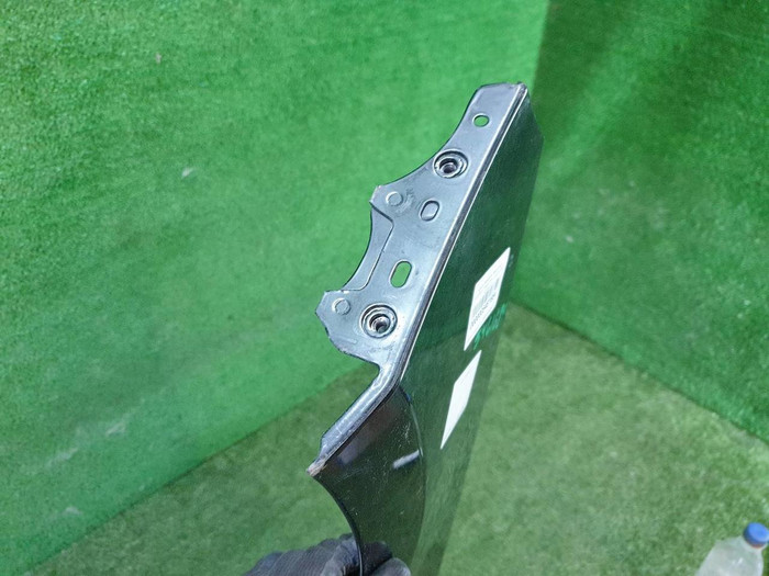 Крыло переднее левое RR Vogue 4 L405 (2012-2022)