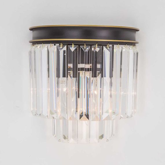 Настенный светильник Citilux Мартин CL332331