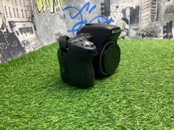 Sony A580 Body