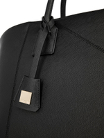 Marc-Cain-Co_FrühjahrSommer-2025_900_YC-TJ.01-L15_5