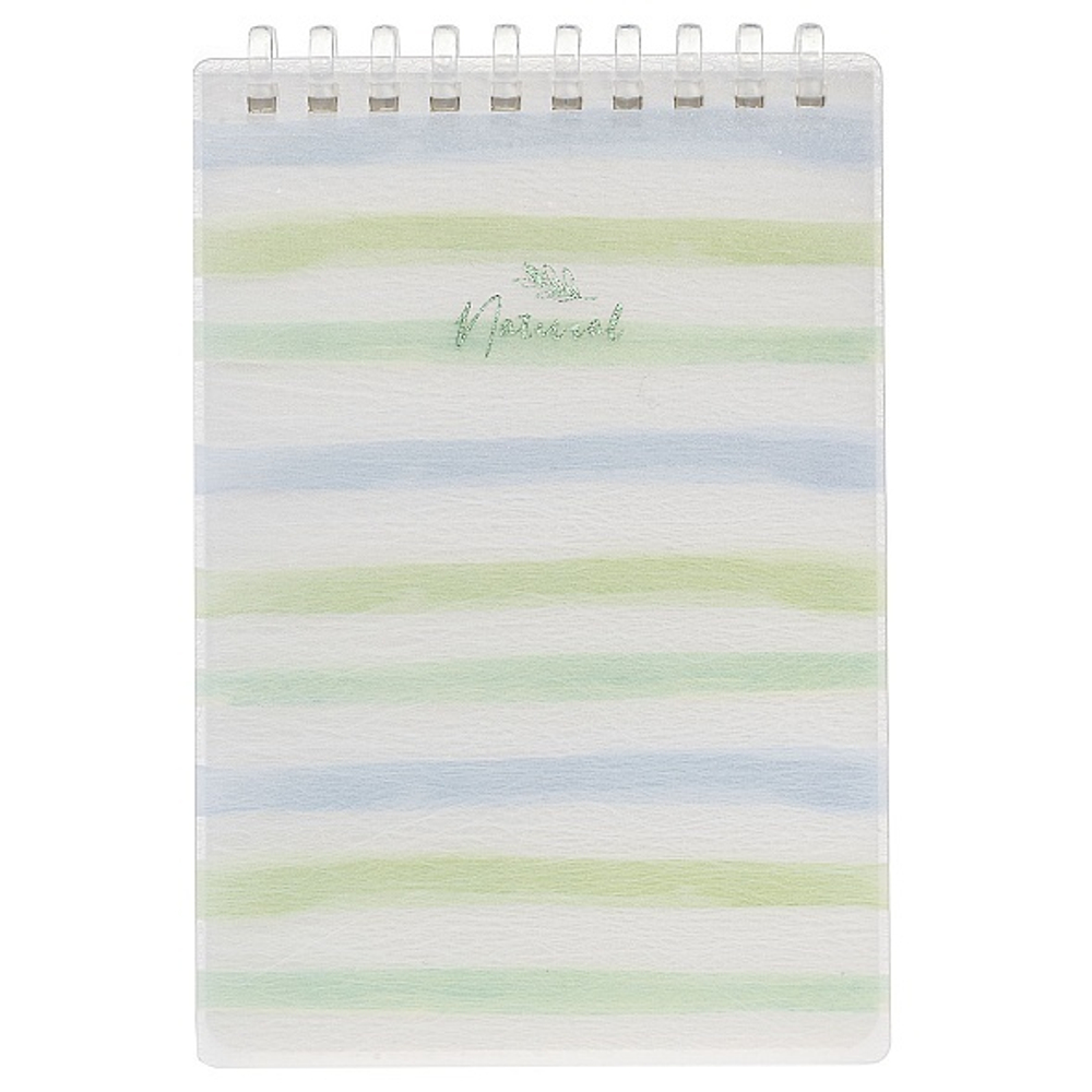 13nwhu9bv1s50a9jtq1yv610t4g00x17