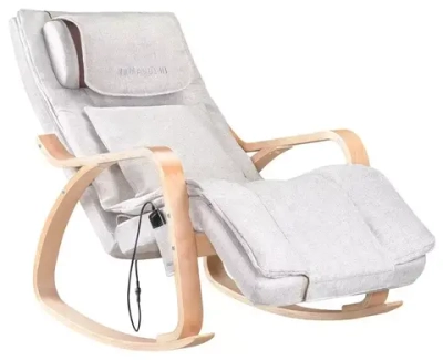 Yamaguchi Liberty бежевый