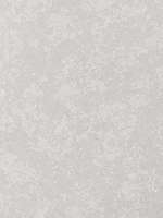 Ланре - 11 (белая)