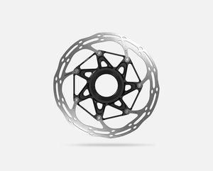 Тормозная система