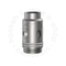 Испаритель Smoant Knight 80 / Pasito II K-2 Dual Mesh Coil (0,4ohm)