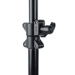 Стойка-тренога GreenBean GBStand 300 GTX-B