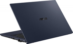 Ноутбук 14" Asus ExpertBook B1 B1400CEAE-EB2895 90NX0421-M32720