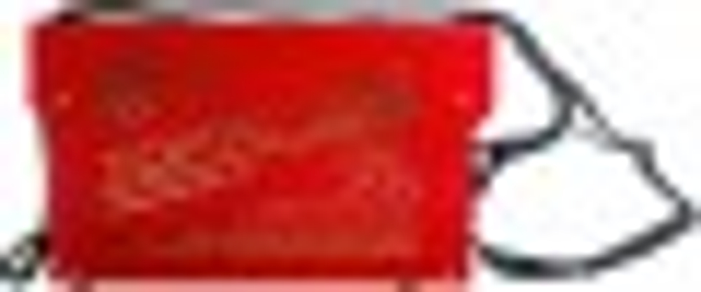 Сварочный инвертор Торус 255 95566012