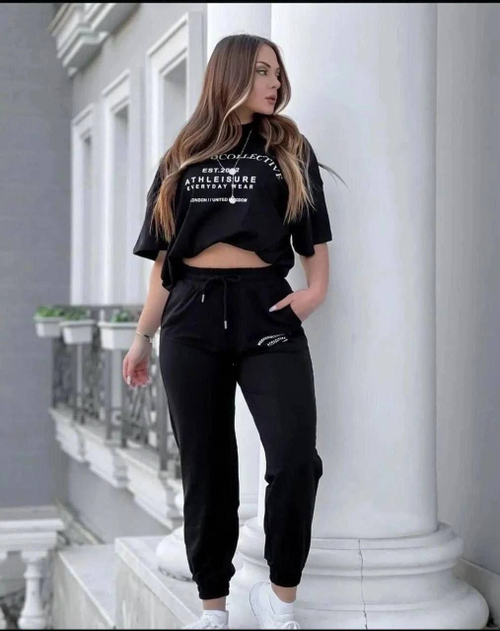 Костюм двойка