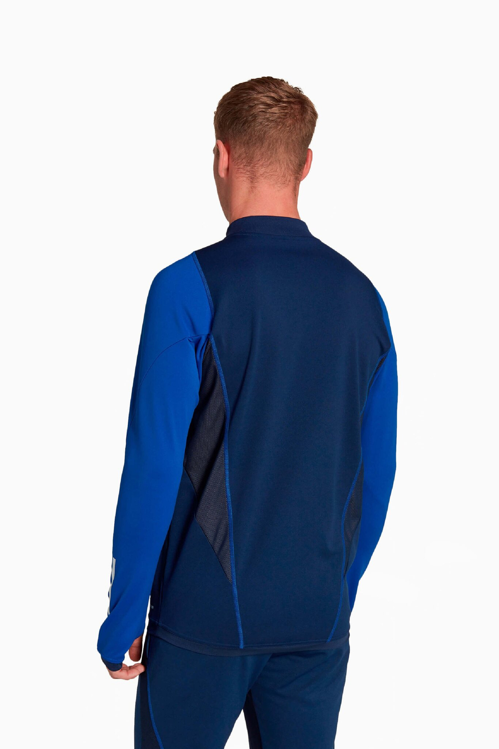 Кофта adidas Tiro 23 Competition Training Top